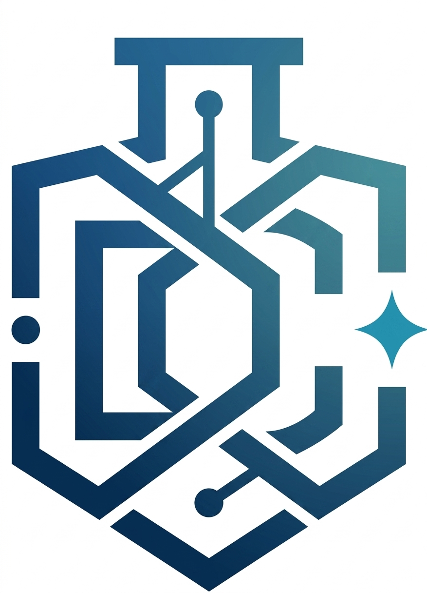 DataCraftLabs